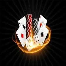 Pengguna Indonesia membaca bantuan deposit