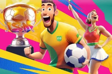 Fitur bantuan teknis untuk akun dewasa
