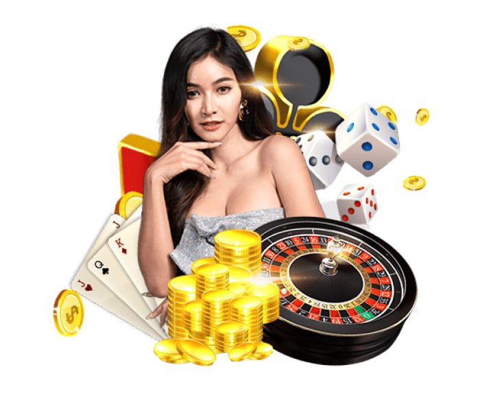 Perbandingan panduan deposit yang tertata