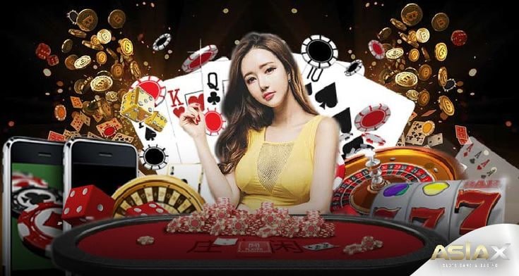 Privasi akun dalam program loyalitas dewasa
