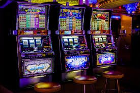 Panduan deposit huntertoto di layar mobile