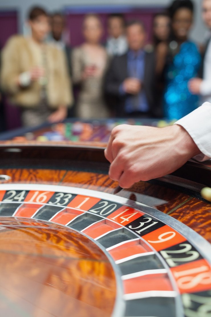 Ringkasan fitur bantuan deposit aman