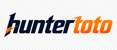 Logo huntertoto